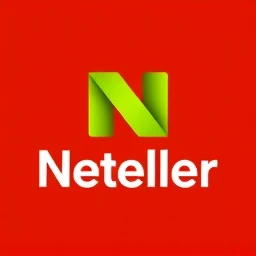 Neteller logo