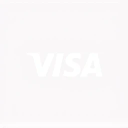 Visa logo