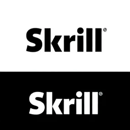 Skrill logo