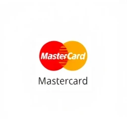 MasterCard logo