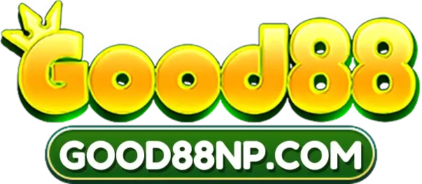 Good88 Mozzartbet 🎖️ Link Vào good88.com Vuýp Pro【2026】| Good 88 +88K