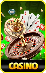Casino Good88